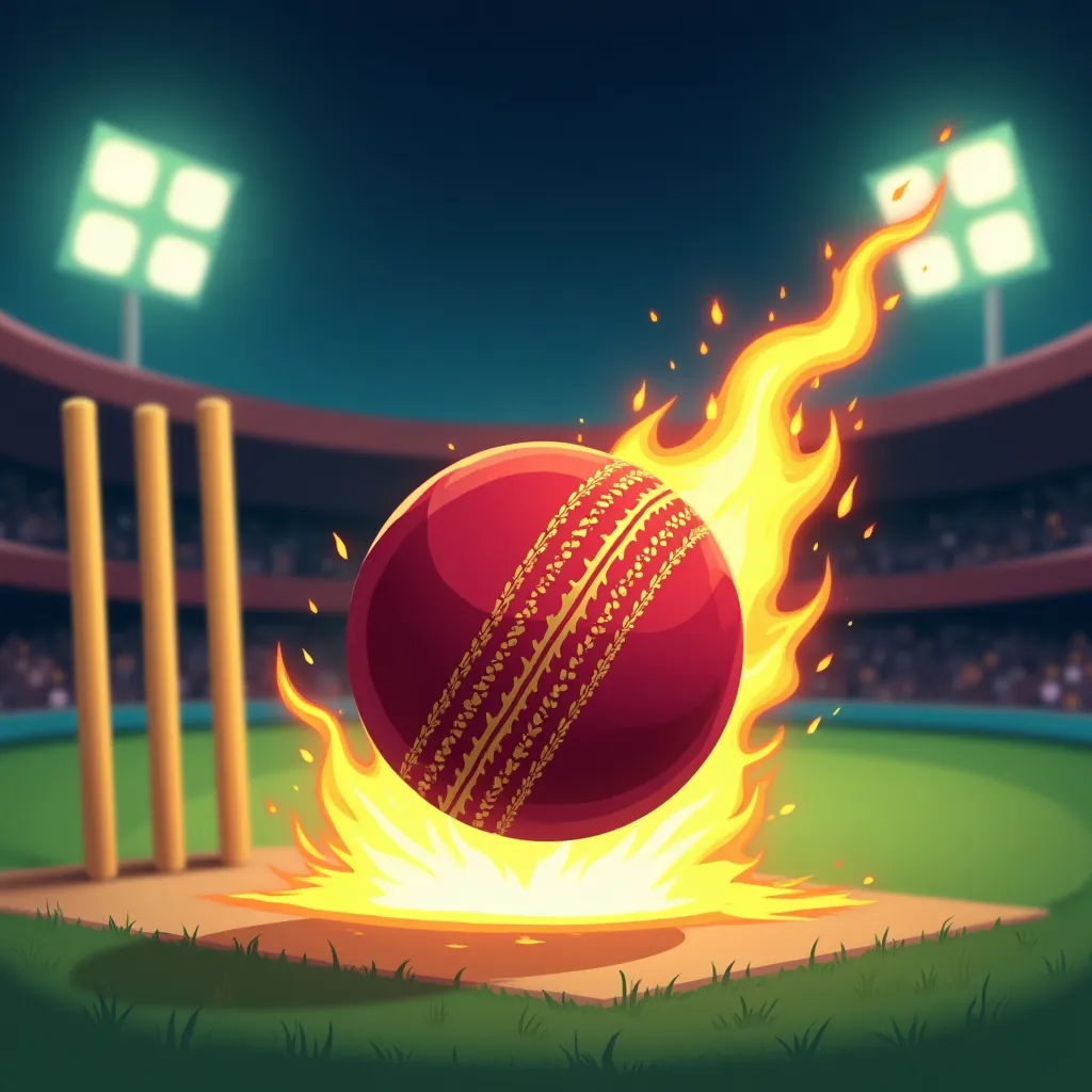 luckyniki Dragon Hatch Gold VIP game