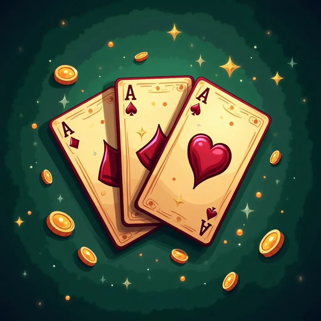 luckyniki game 10