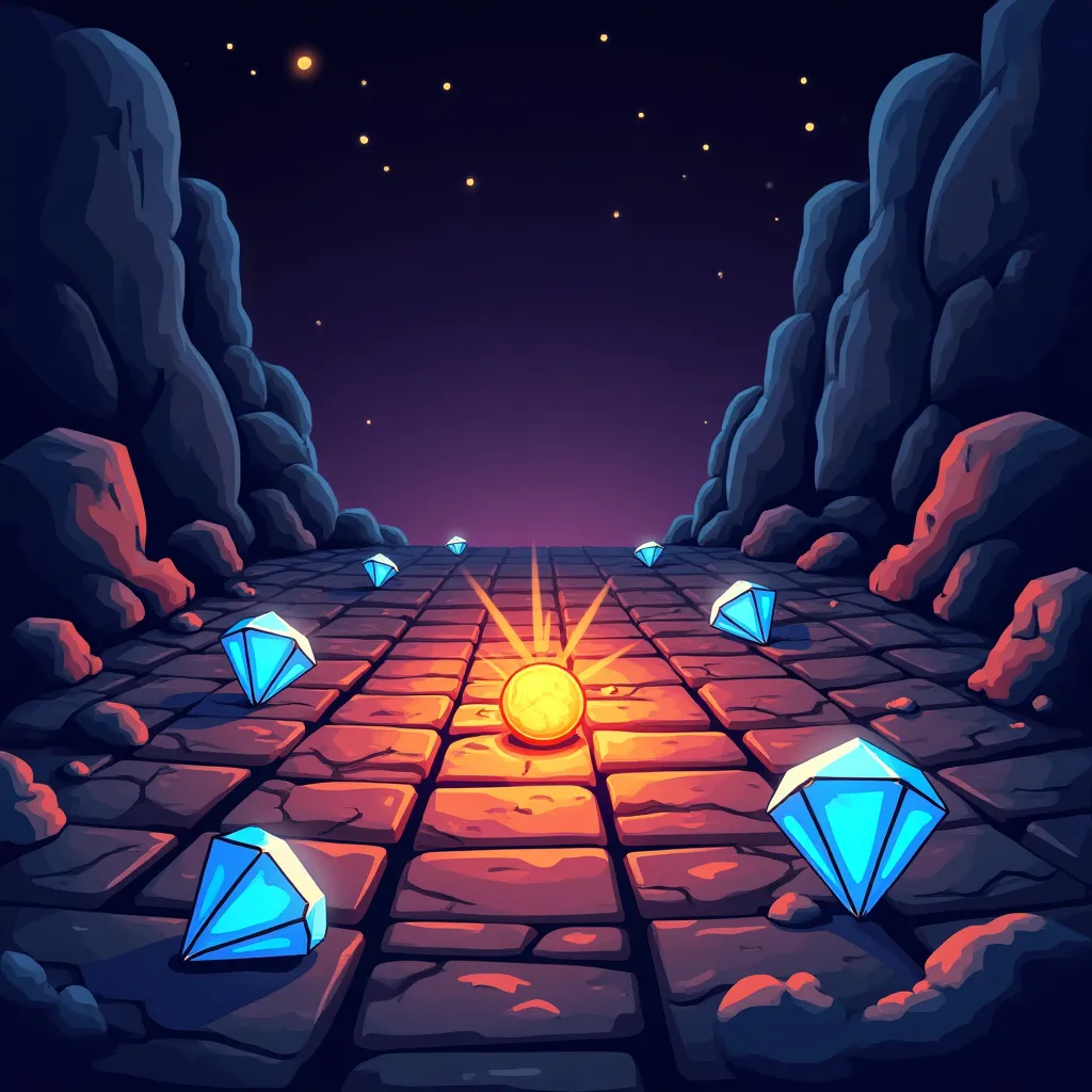 luckyniki Lucky Mermaid Catch fishing game