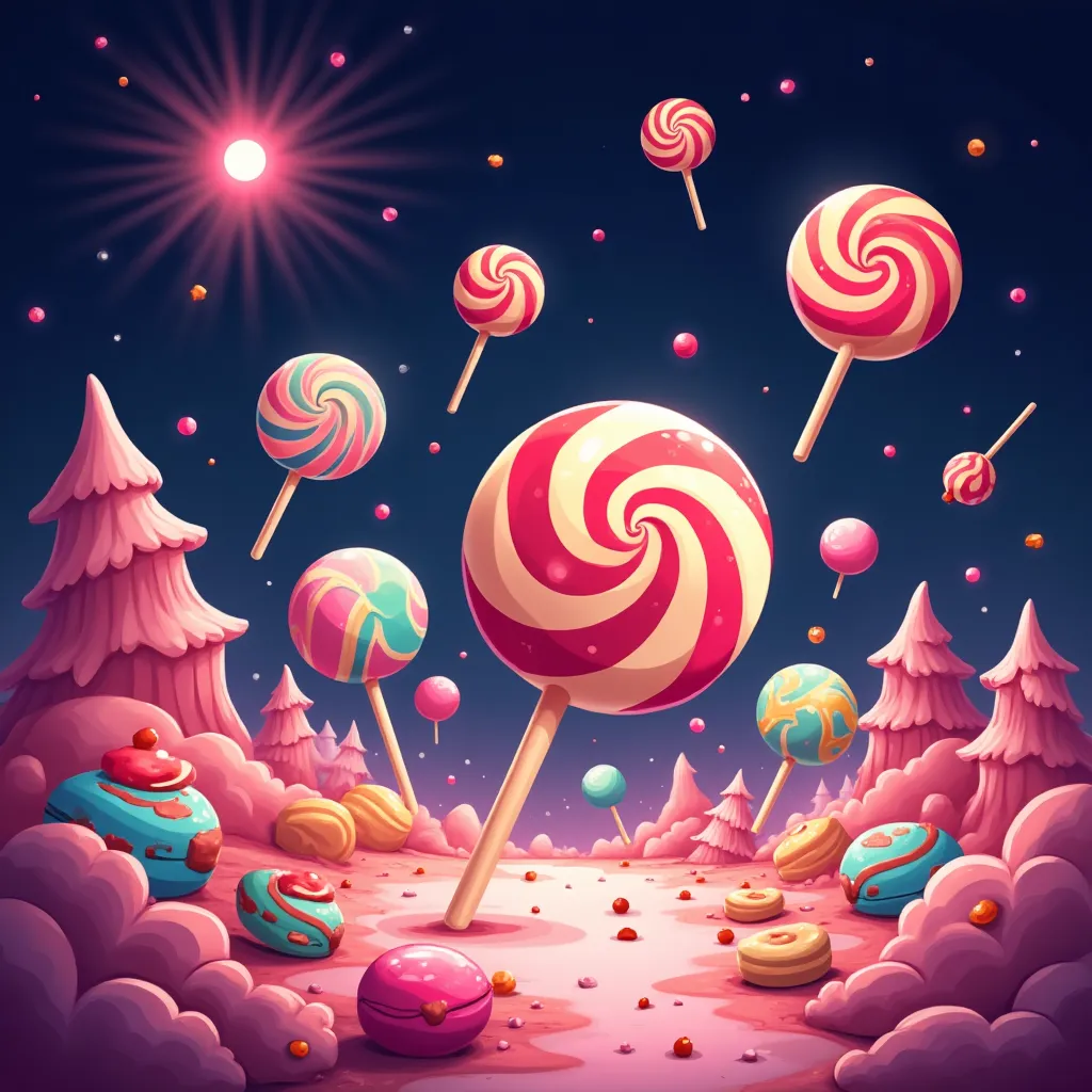 luckyniki game 4