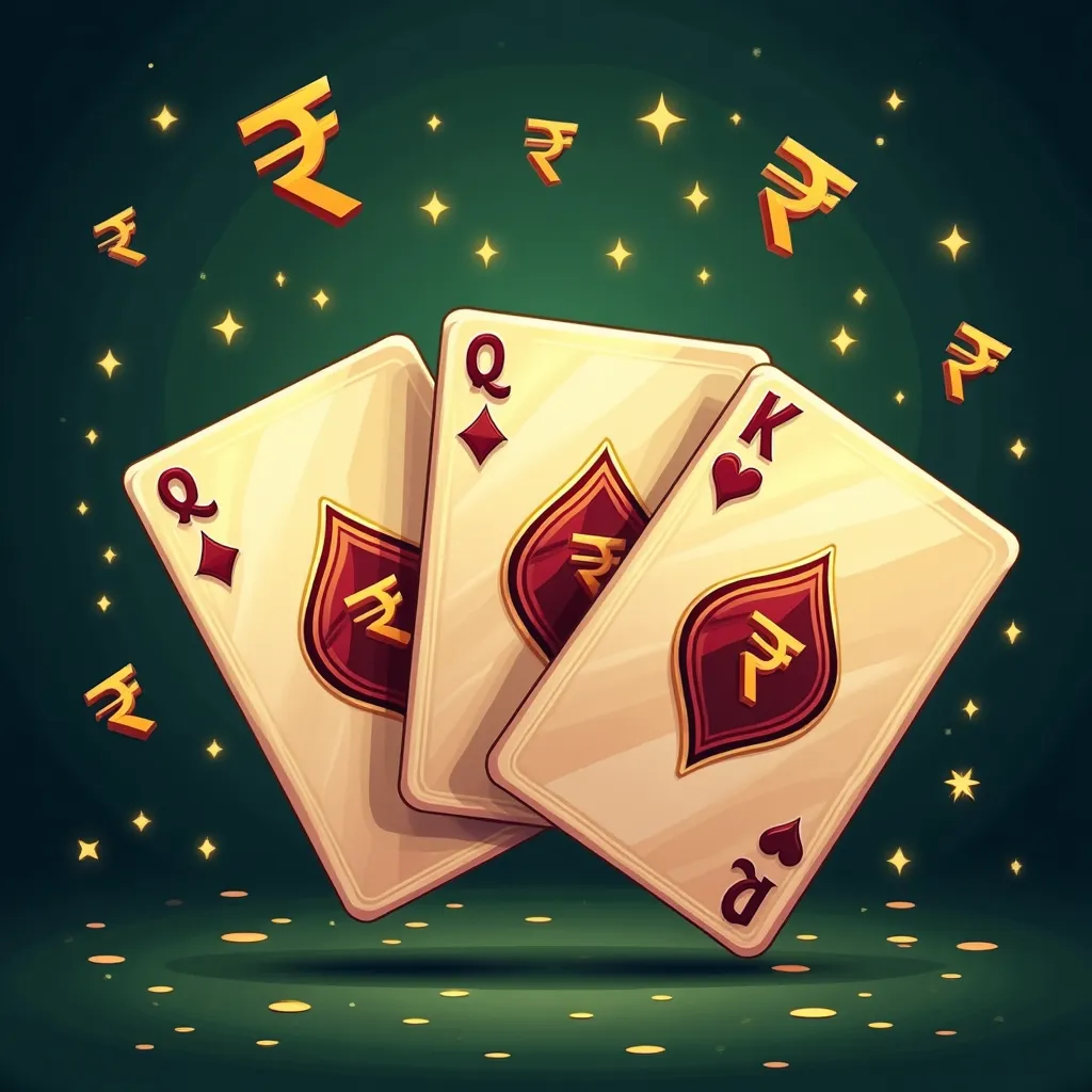 luckyniki Fortune Tiger slot game