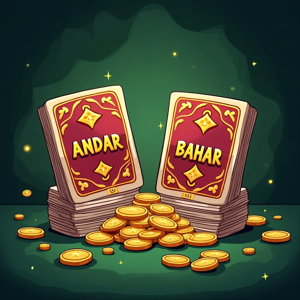 luckyniki Crazy Time live slot game