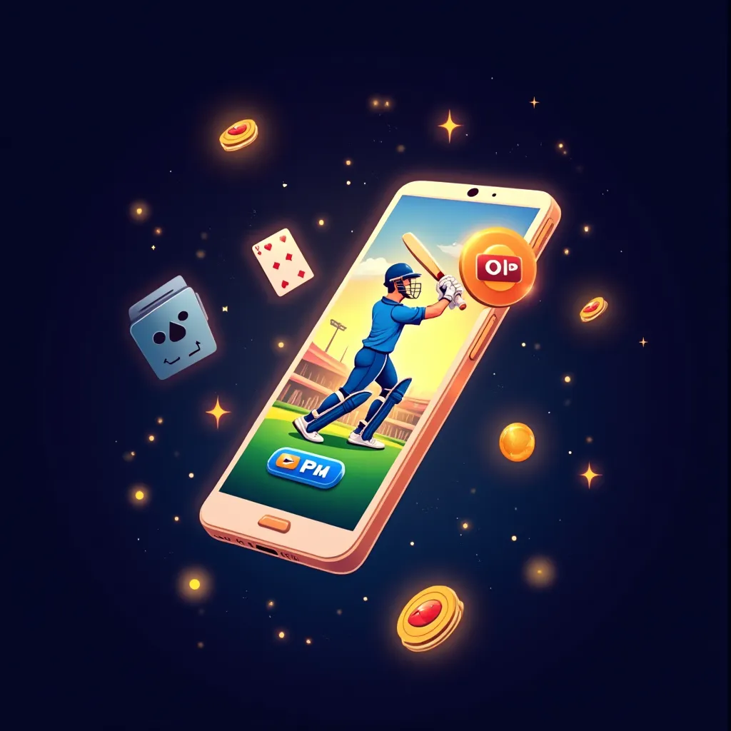 app_download section