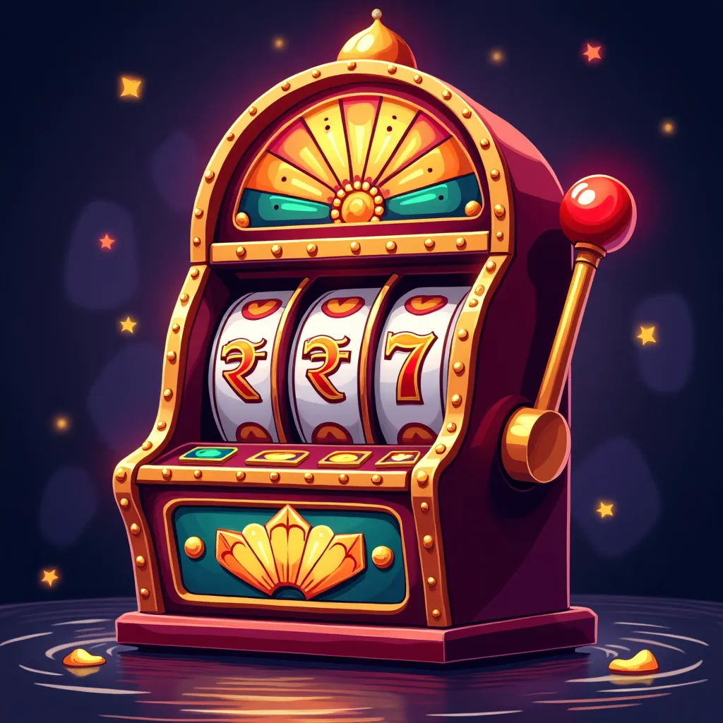 luckyniki Book of Dead Egyptian slot game