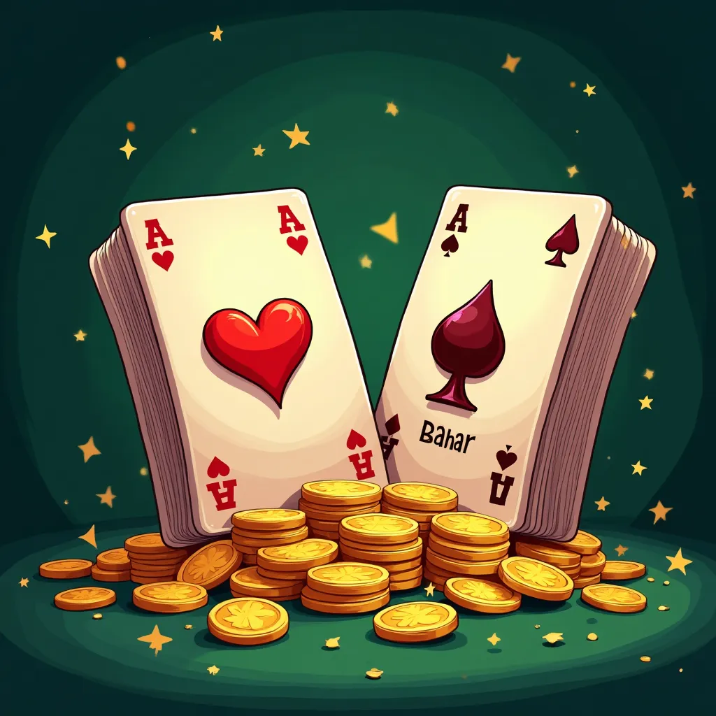 luckyniki Gonzo Quest adventure slot game