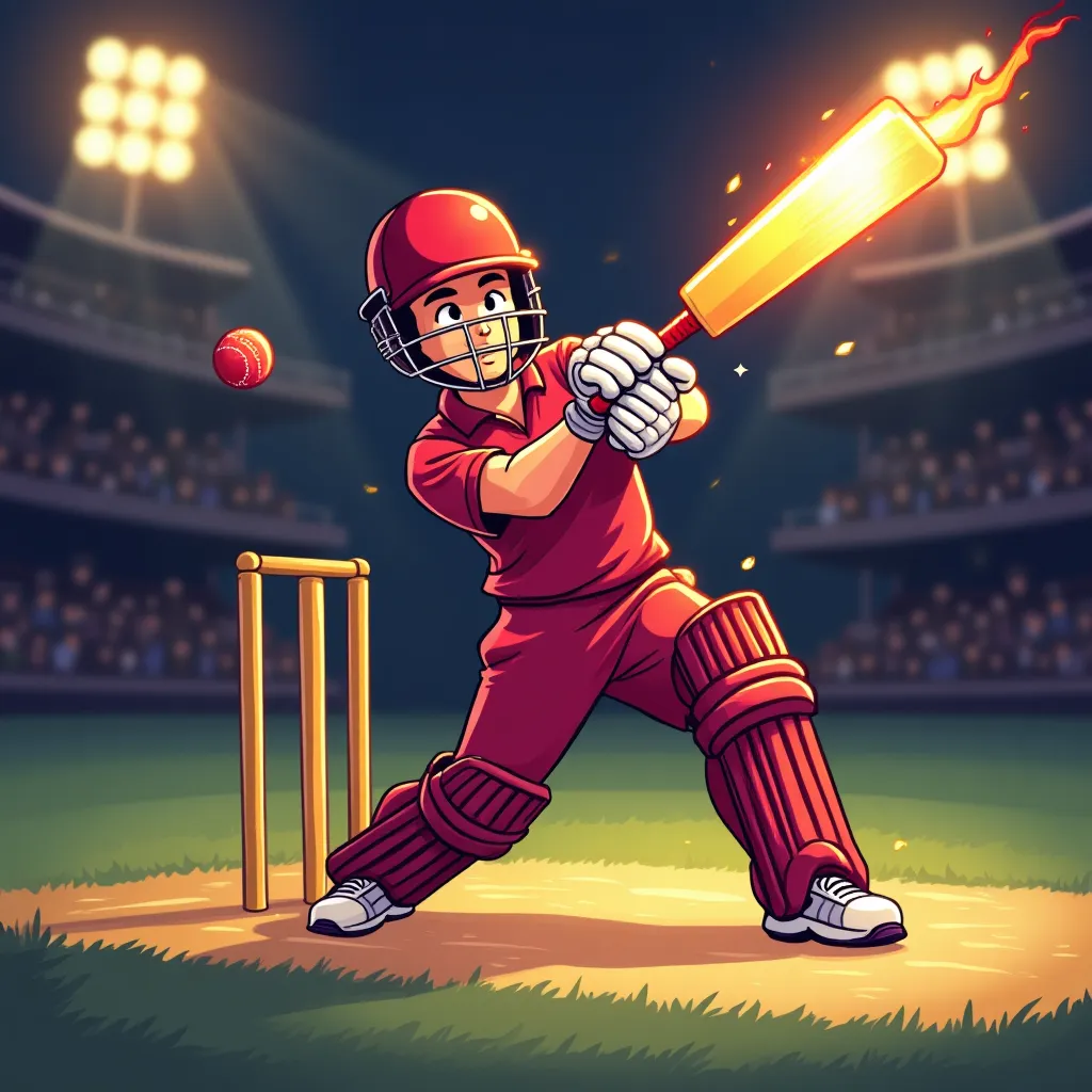 luckyniki Dragon Tiger card slot game