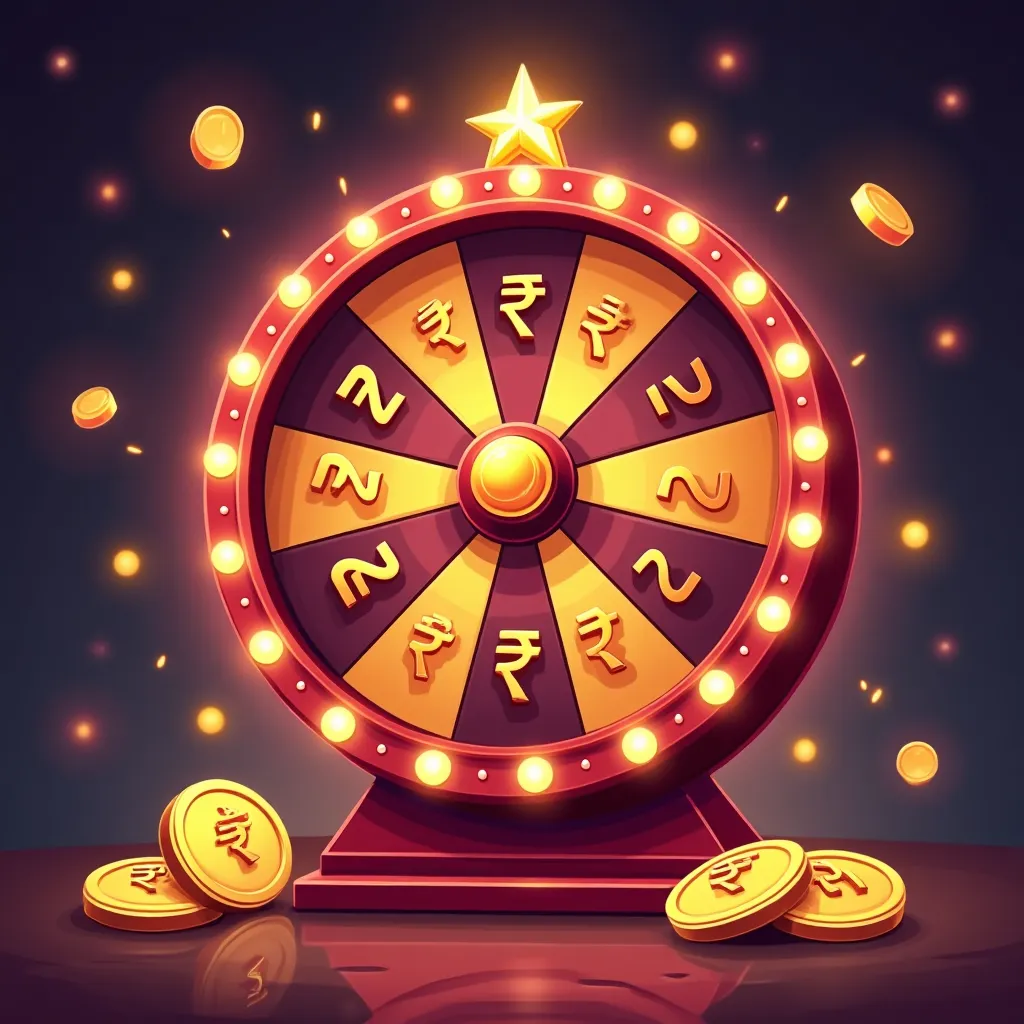 luckyniki Spaceman crash slot game