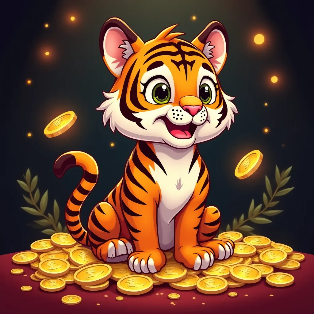 luckyniki Reactoonz Gold VIP game
