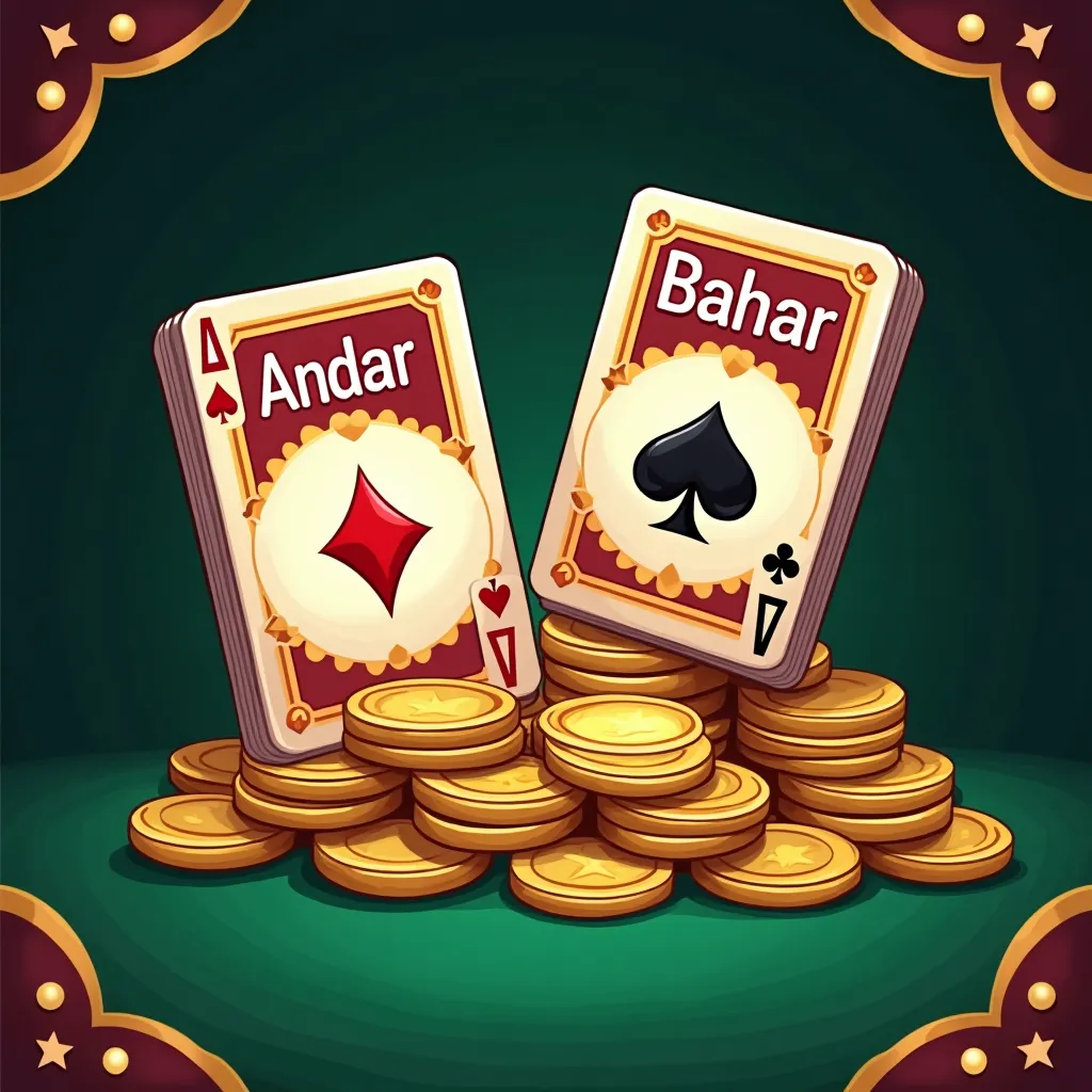 luckyniki Coral Reef Riches fishing game