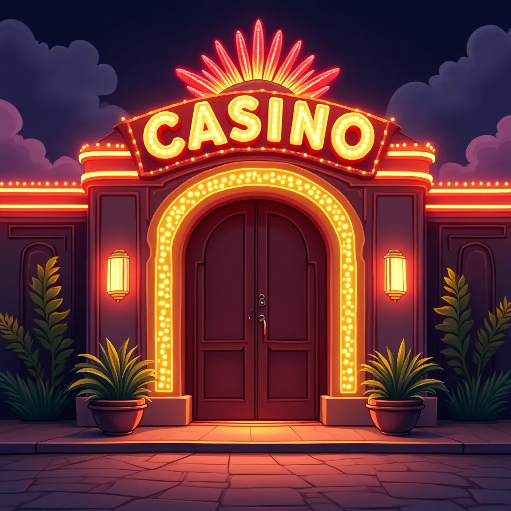 luckyniki final_cta_ai section