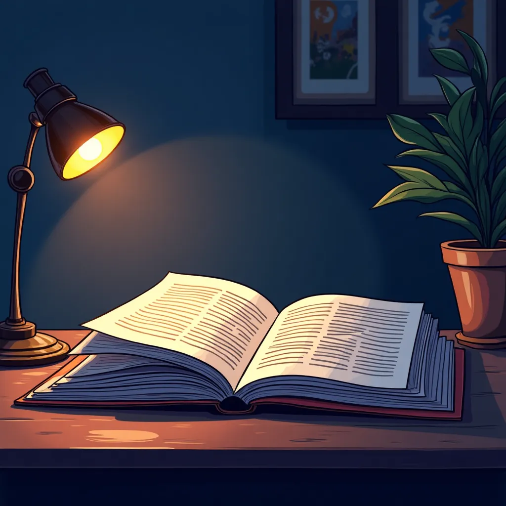 luckyniki seo_articles_ai section