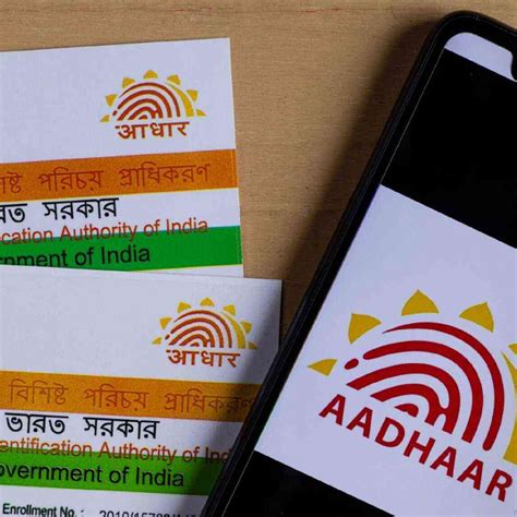 luckyniki aadhaar card