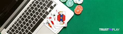 close casino account