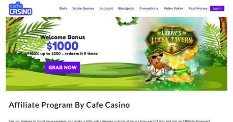 Luckyniki Affiliate Program Review And Earnings 2026