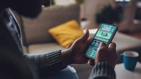 igaming affiliate