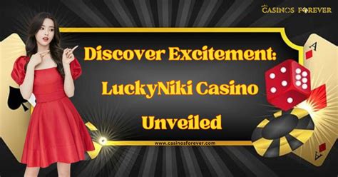 Play Luckyniki Andar Bahar Online For Real Money 2026