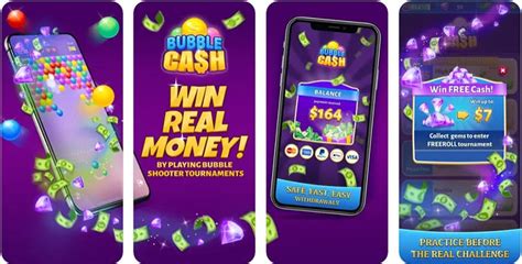 real cash games