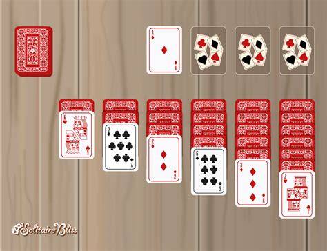 card game strategy