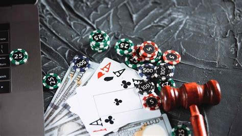 andhra pradesh casino